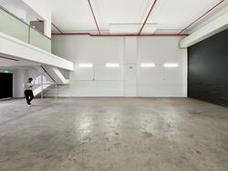 Loyang Enterprise Building (D17), Factory #466858791